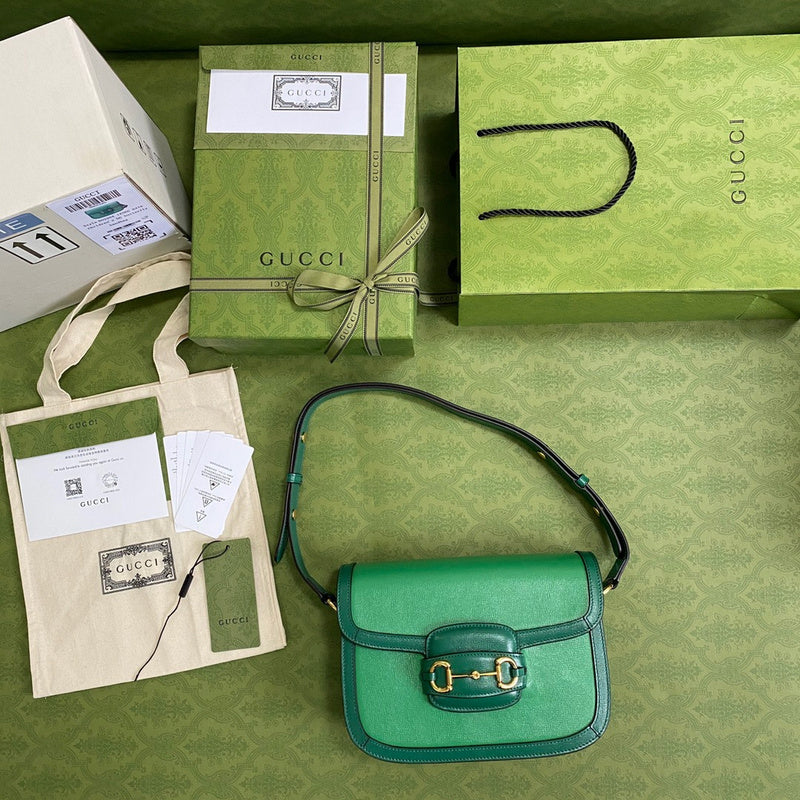 GUI2 Bags - Fashion Bags  1087