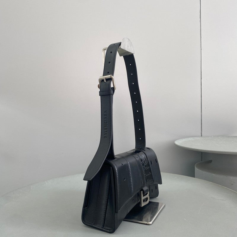 Satchel Bags - BGA Bags - 208