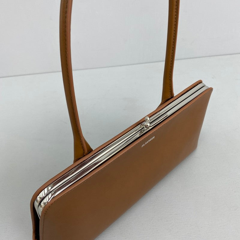 Satchel Bags - Mix1 Items - 113