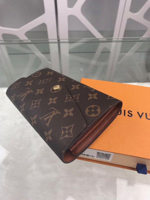 Glami GlamI Lu-Vi bags - 8963