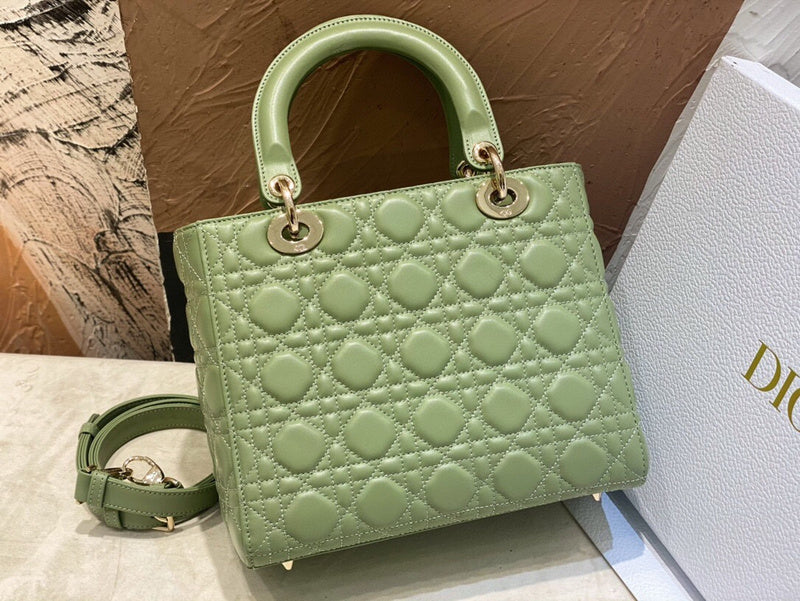 Glami - GLAMIr Bags - 265