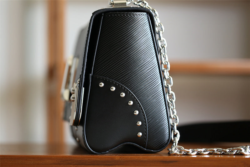 Glami GlamI Lu-Vi bags - 8538