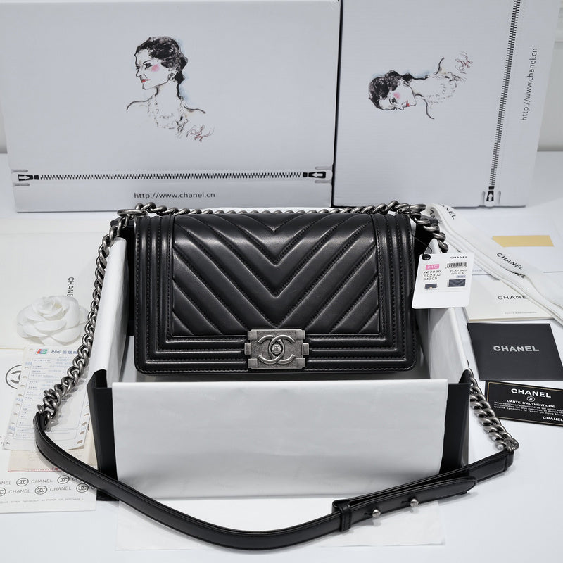 Satchel Bags - Mix1 Items - 056