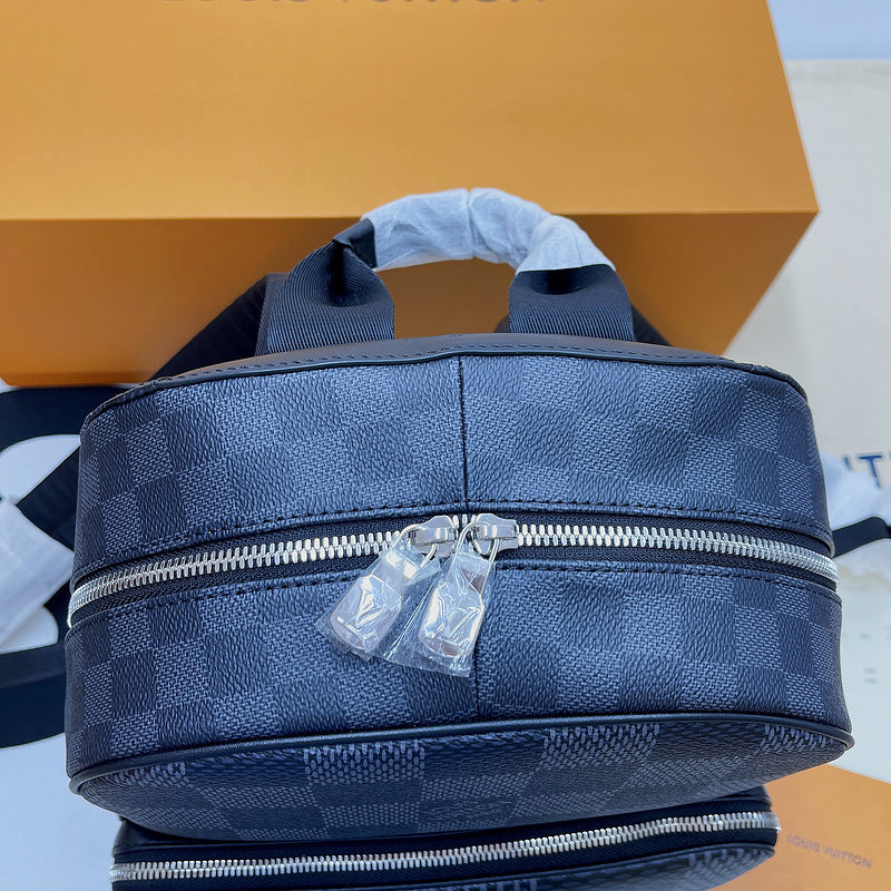 Glami GlamI Lu-Vi bags - 9632