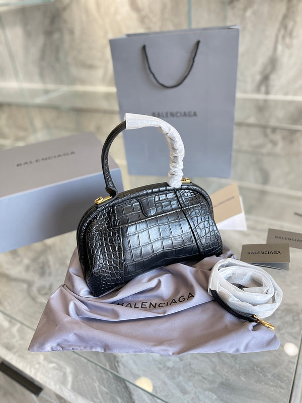 Glami GlamI - BGA Bags - 1628