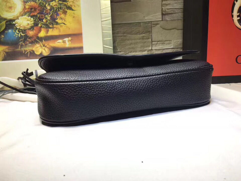 Satchel Bags - GUC Bags - 1172