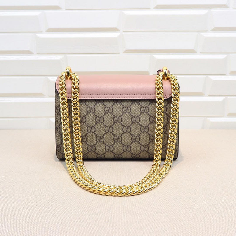 glami shop- GCI Bags - 1019