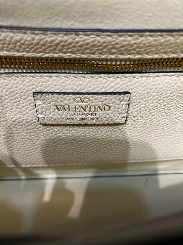 Glamy - VEL Bags - 1365