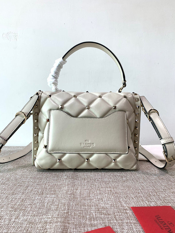 GLM - VEL Bags - 069