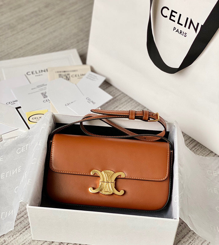 Bags Arena - Chanel Bags - 2124