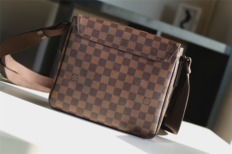 Glami GlamI Lu-Vi bags - 10413