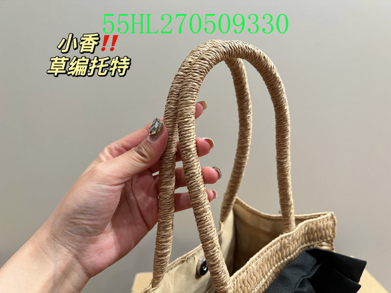 Glami - CHL Bags - 1012