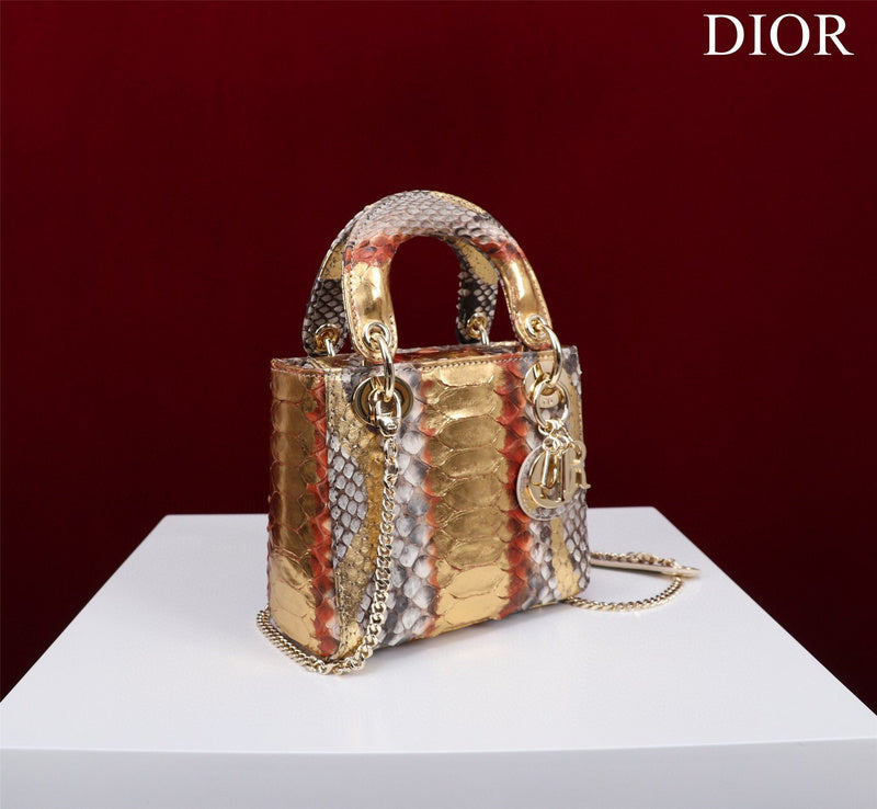 Glami - GLAMIr Bags - 1690