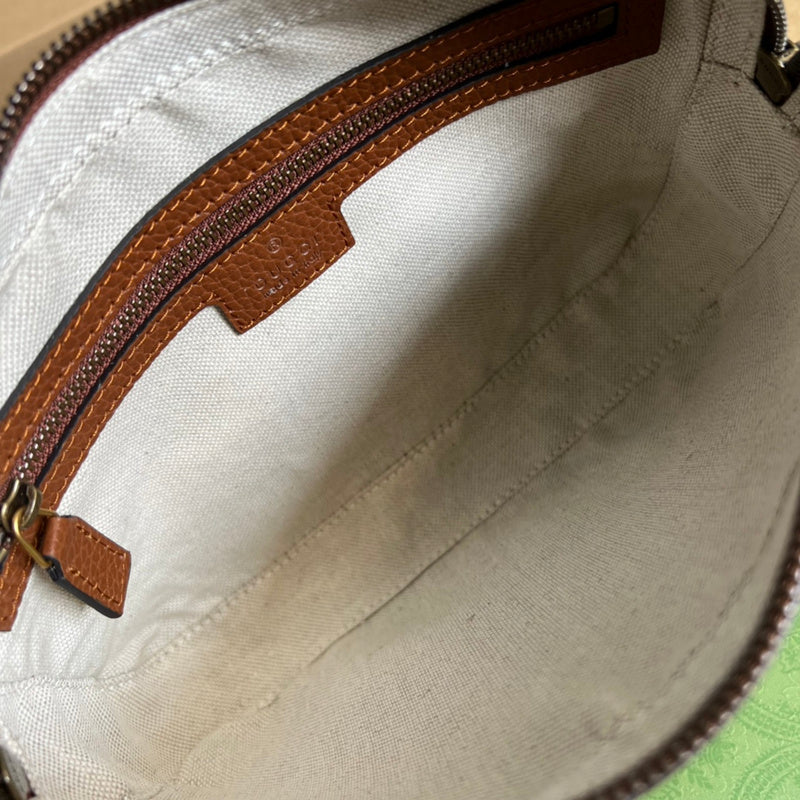 Satchel Bags - GCI Bags - 4508
