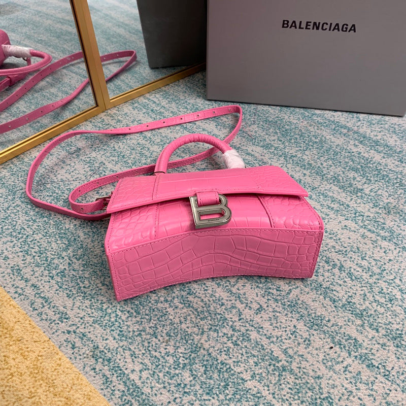 Glamy - BG Bags - 266