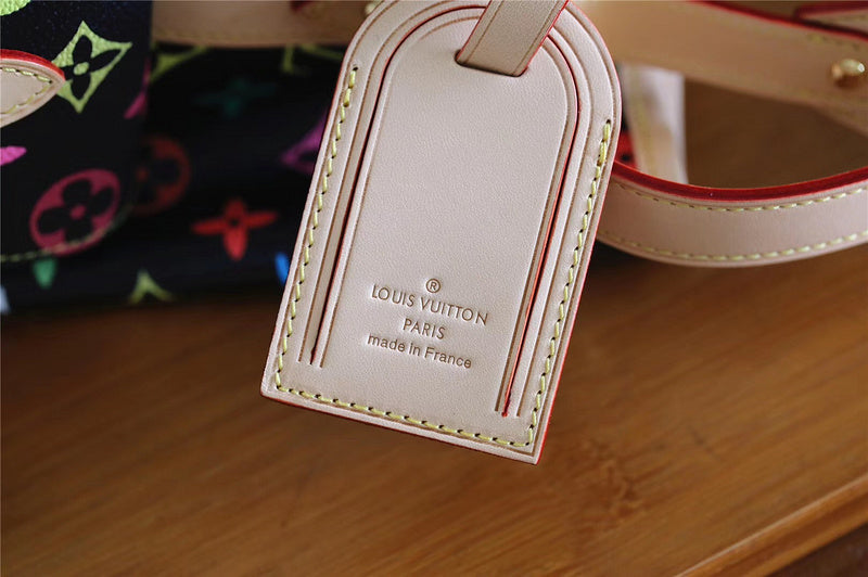 Glami GlamI Lu-Vi bags - 8573