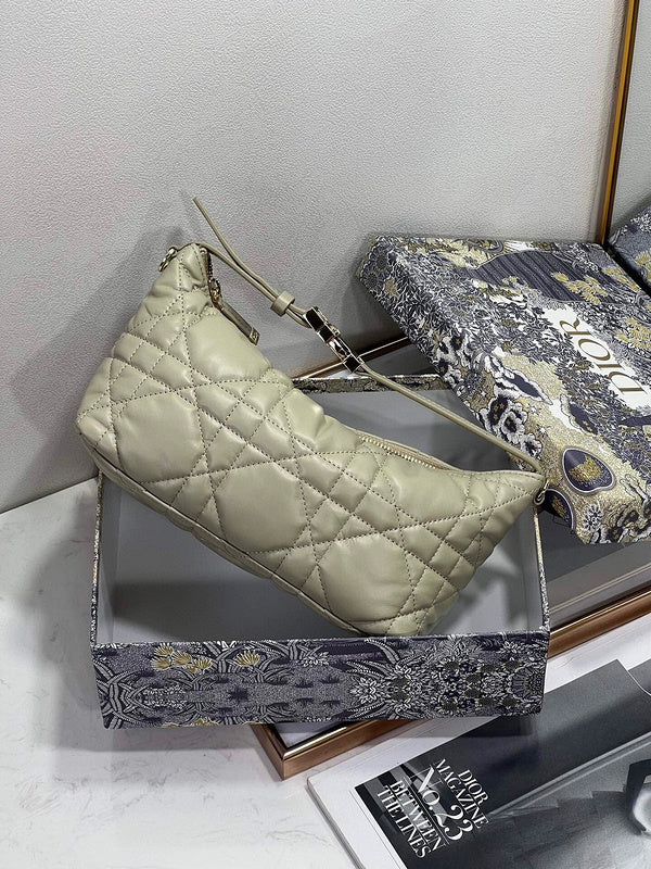 Glami - GLAMIr Bags - 214