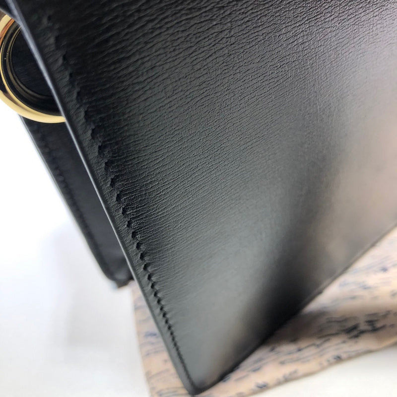 Satchel Bags - GCI Bags - 2826