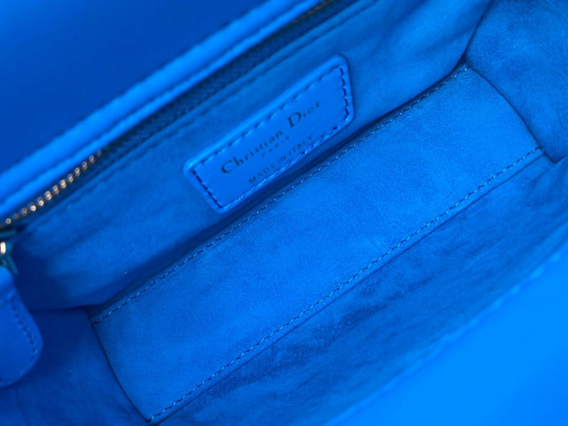 Glami - GLAMIr Bags - 406