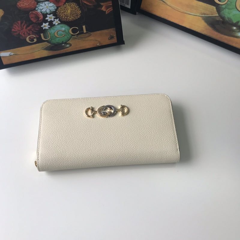 Satchel Bags - GCI Bags - 2688