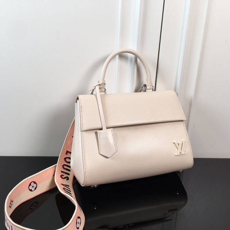 Glami GlamI Lu-Vi bags - 17240