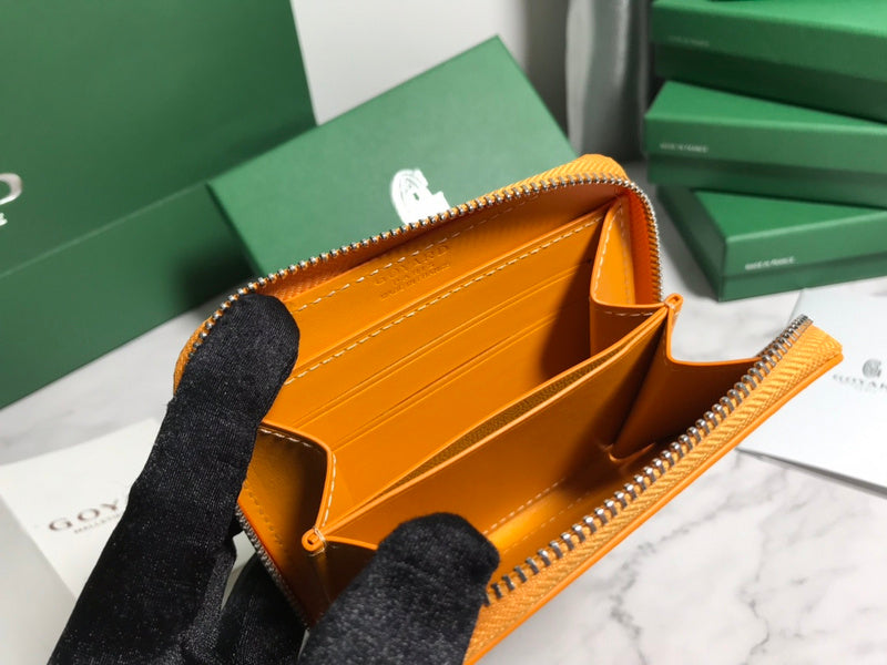 GLM - GYO Bags - 879