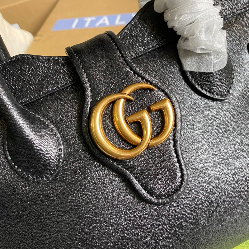 GLM - gg Bags - 1908