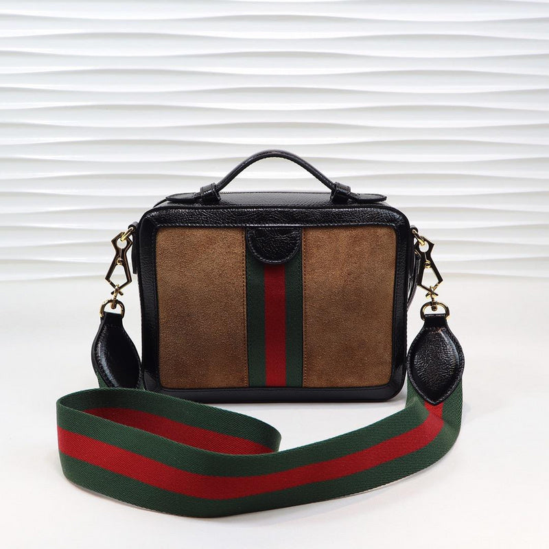 glami shop- GCI Bags - 857