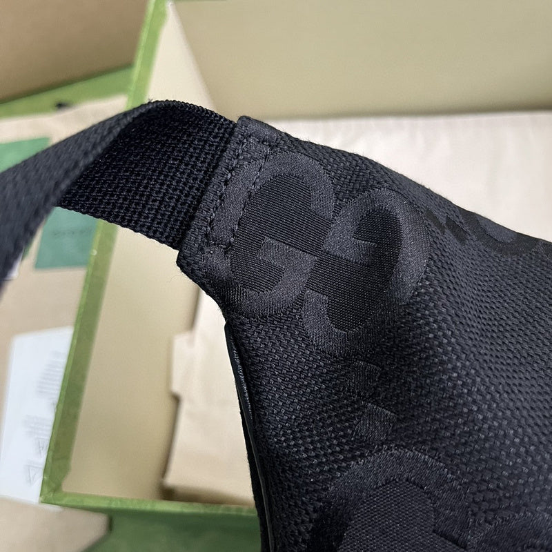 Satchel Bags - GCI Bags - 365