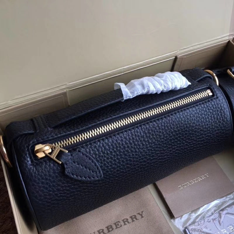Fan Fashion -GLM - Top quality BBR Bags - 1194