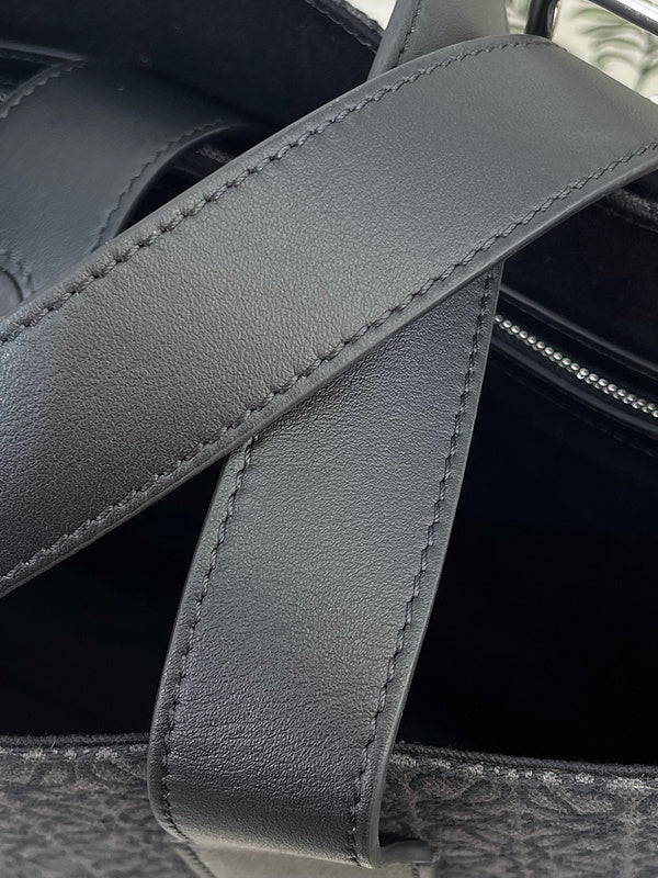Satchel Bags - LWE Bags - 370