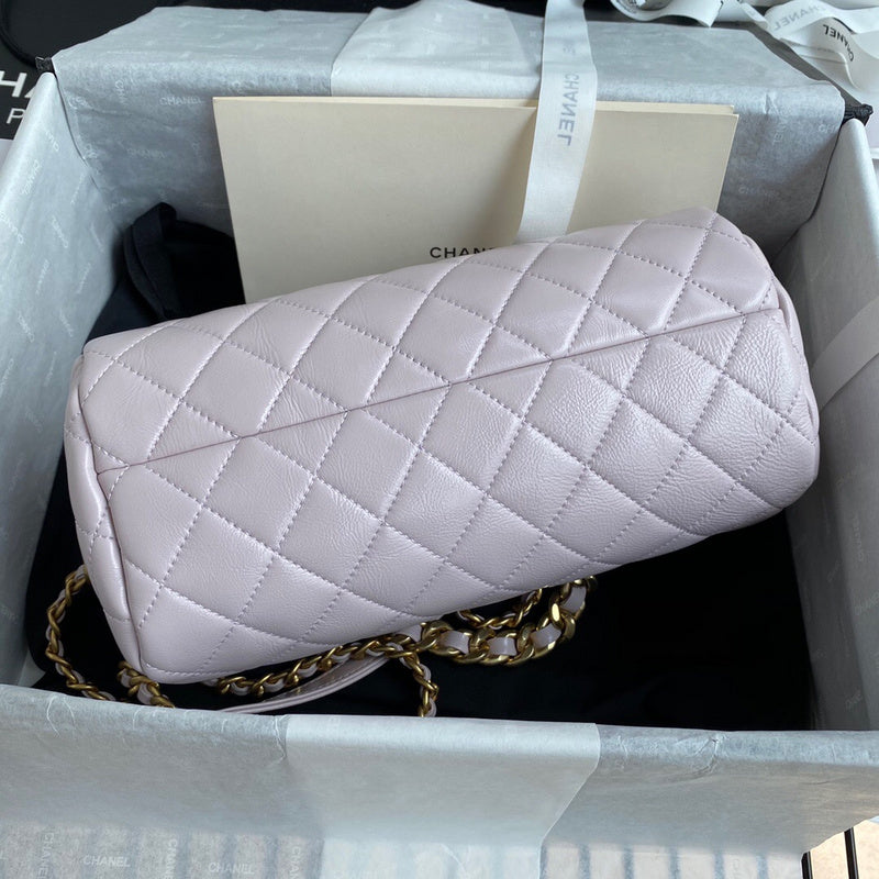 Satchel Bags - CHL Bags - 7420