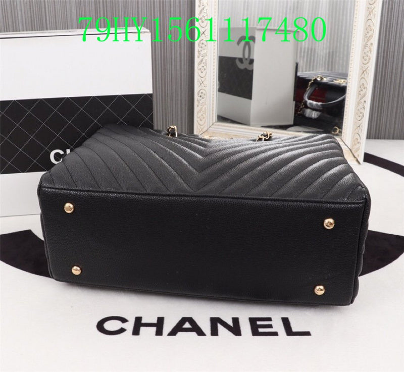 Glami - CHL Bags - 3190