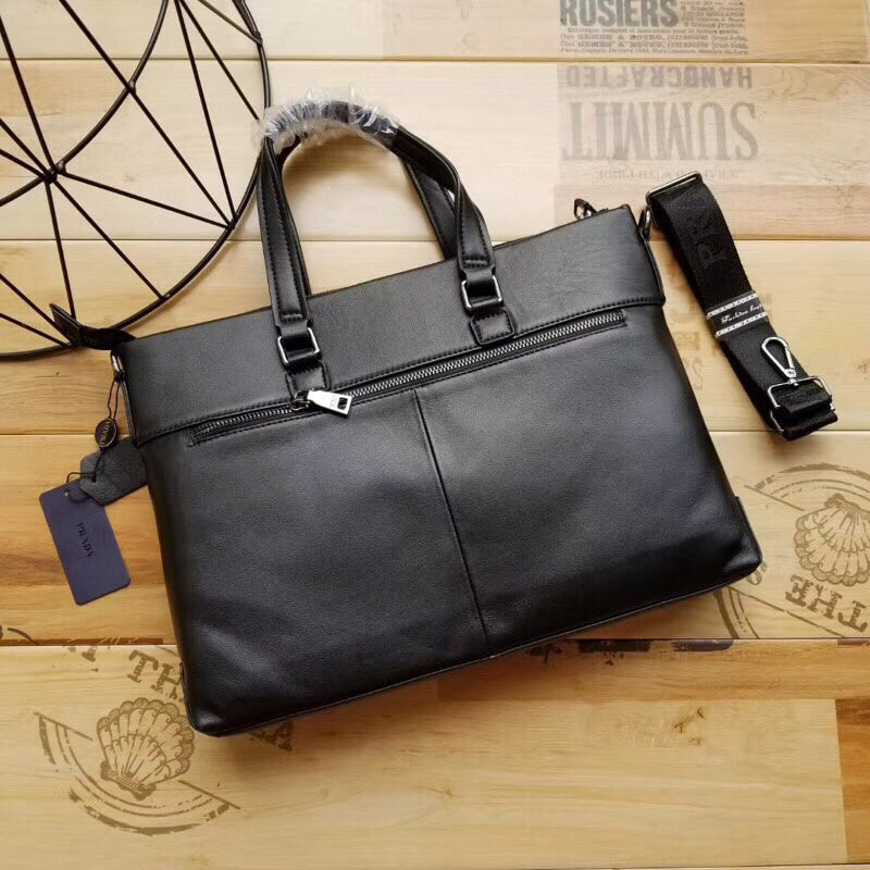 Satchel Bags - PDA Bags - 794