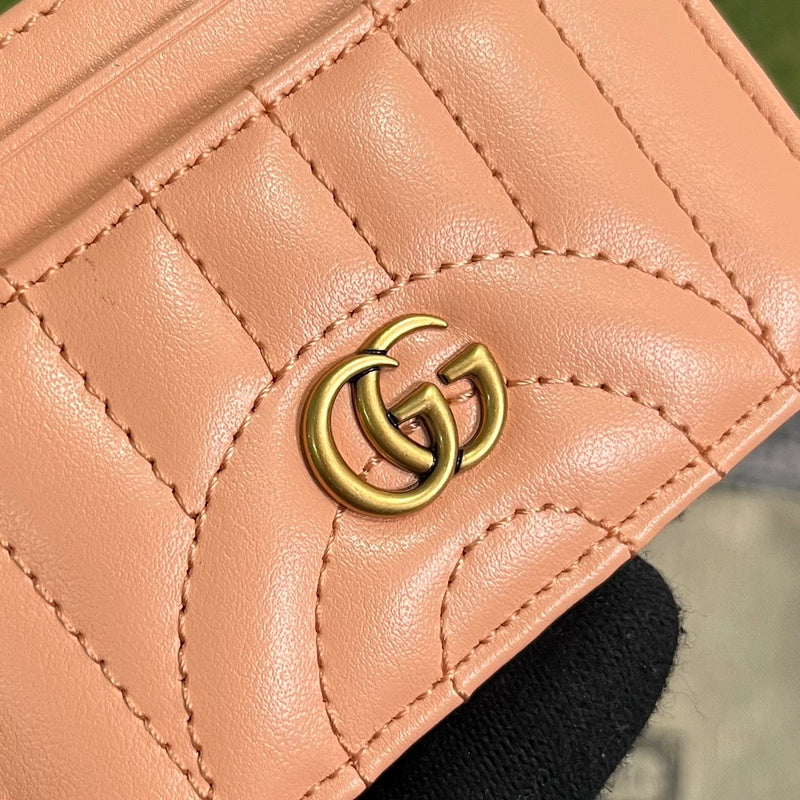 GLM - gg Bags - 373