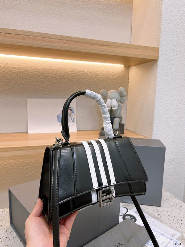 GLM Top Quality - BGA Bags - 1566