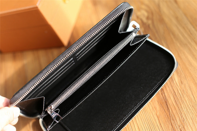 Glami GlamI Lu-Vi bags - 10879
