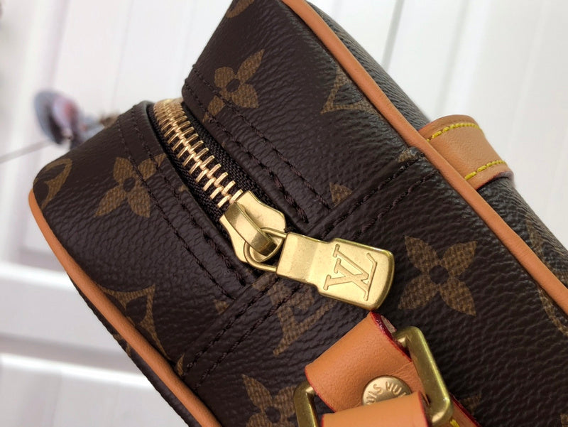 Glami GlamI Lu-Vi bags - 17357