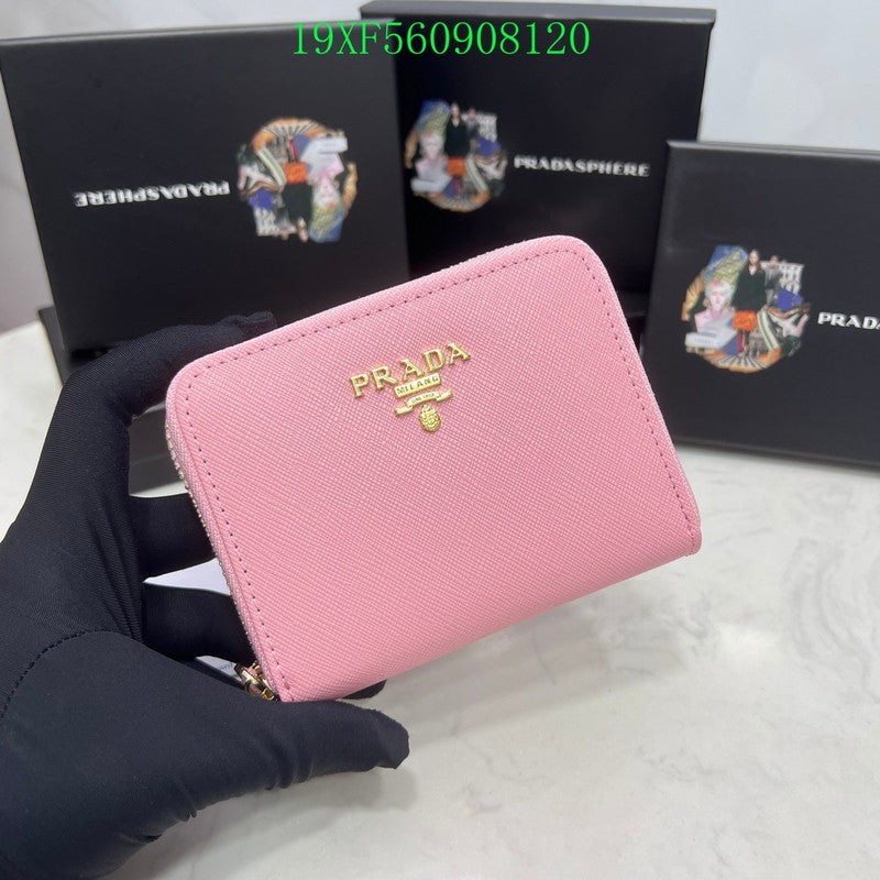 Glami - PD Wallet - 119