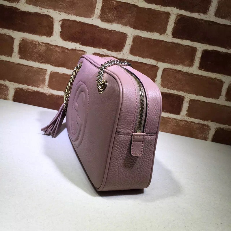 glami shop- GCI Bags - 1219