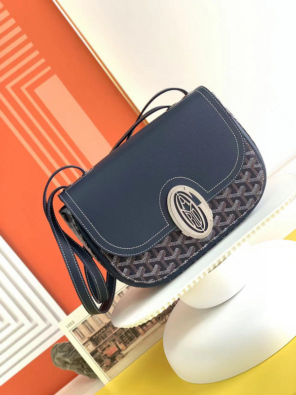 GLM - GYD-Bags - 1431