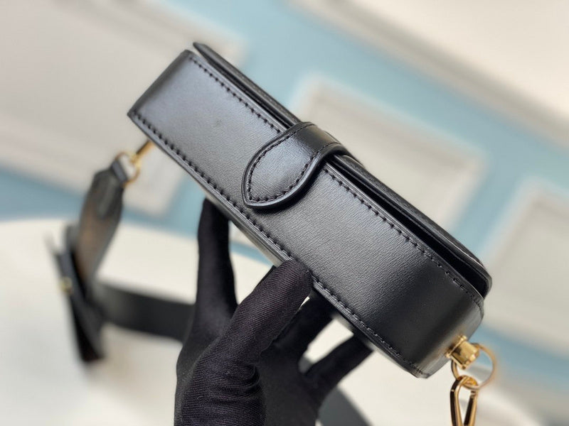 Satchel Bags - GUC Bags - 2510