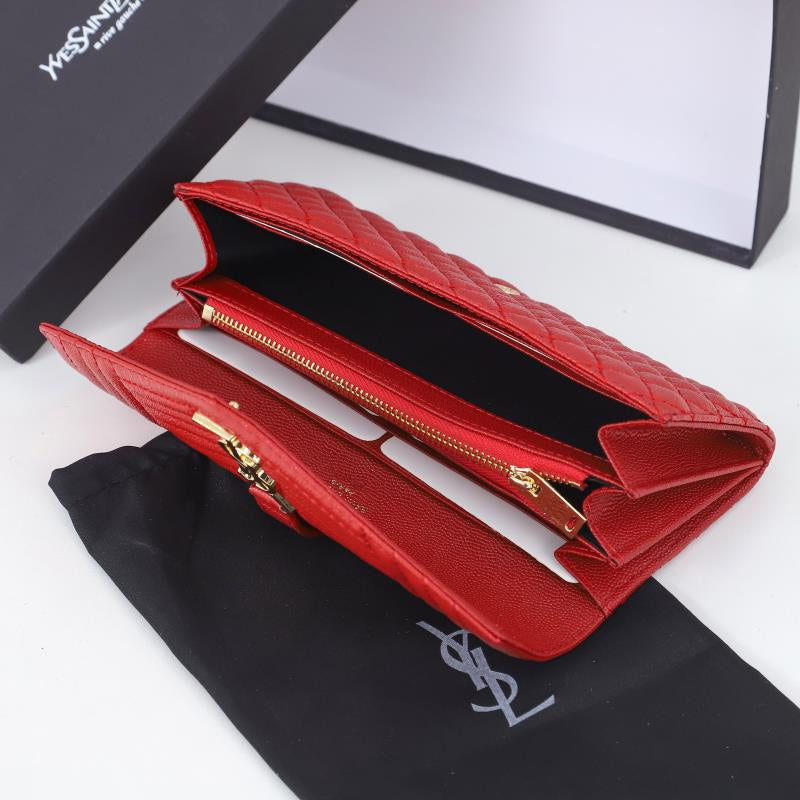 Satchel Bags - SLY Bags - 962