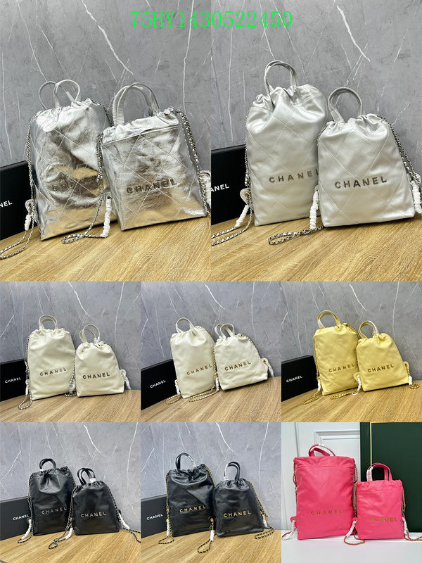 Glami - CHL Bags - 866