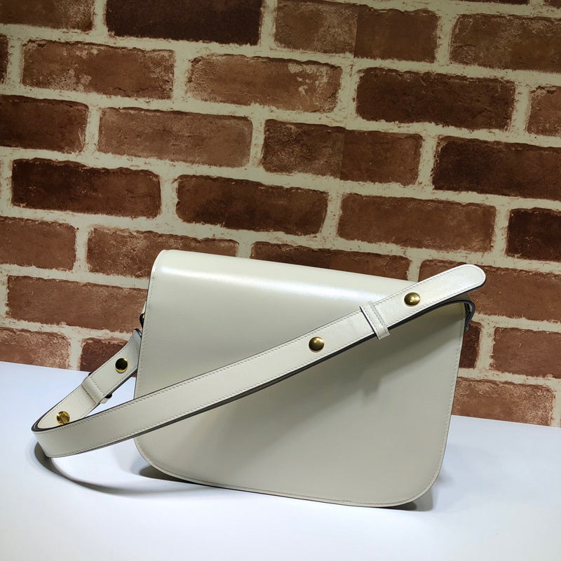Satchel Bags - GCI Bags - 3576