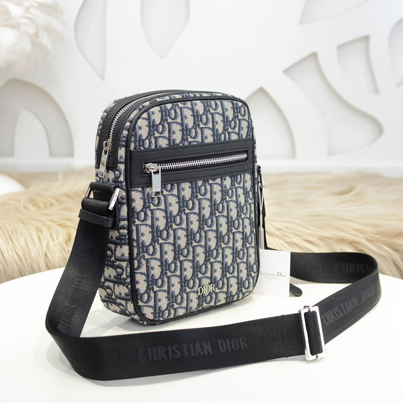 Satchel Bags - GUC Bags - 2328