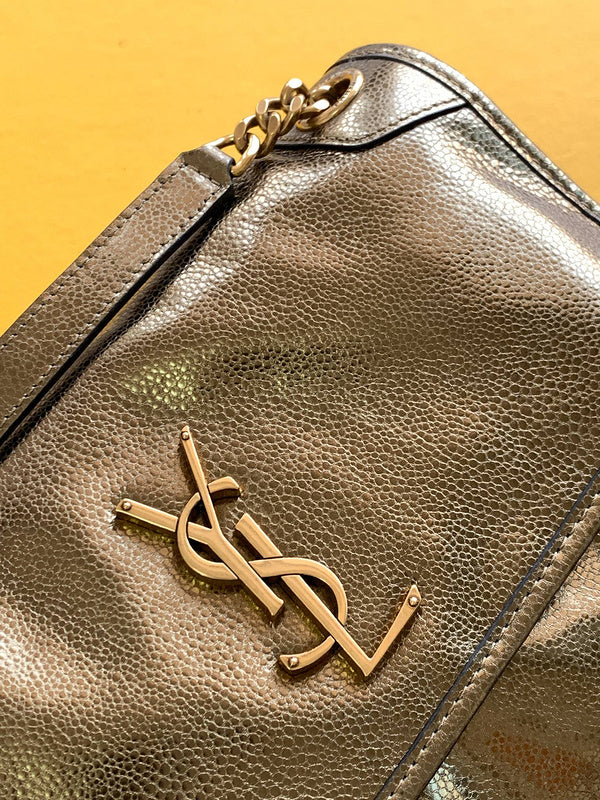 GLM - SLY Bags - 002