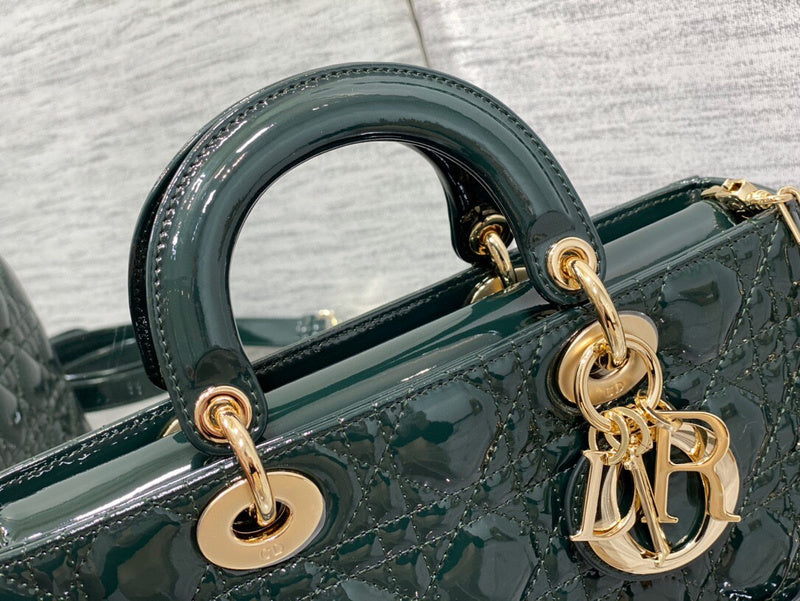 Glami - GLAMIr Bags - 1285