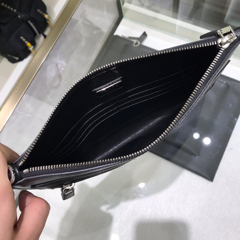 Satchel Bags - PDA Bags - 2963