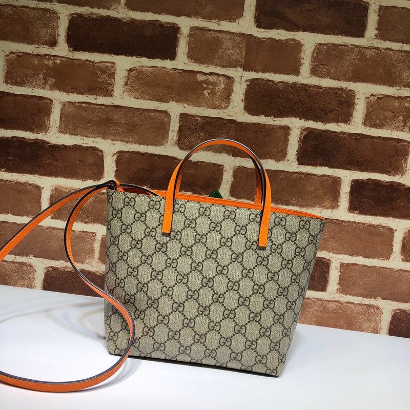 Satchel Bags - GCI Bags - 3815